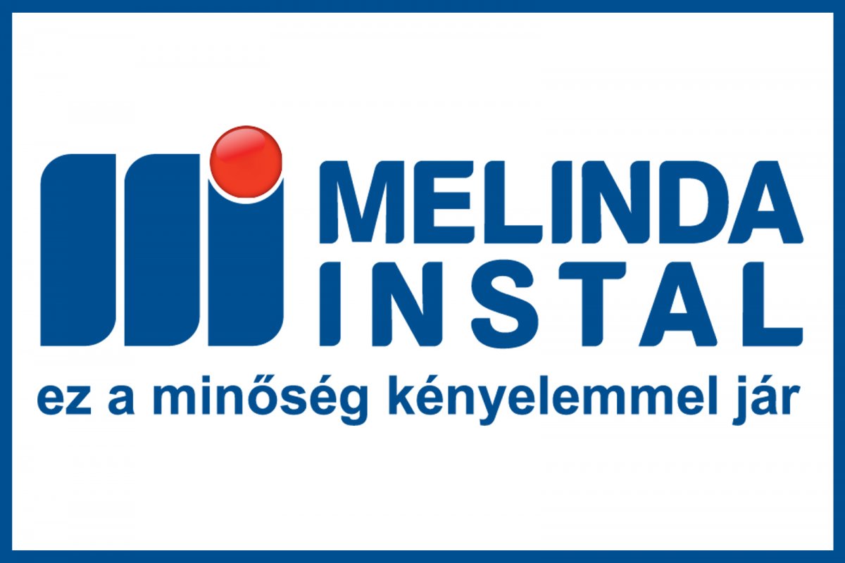 www.melindainstal.ro 
