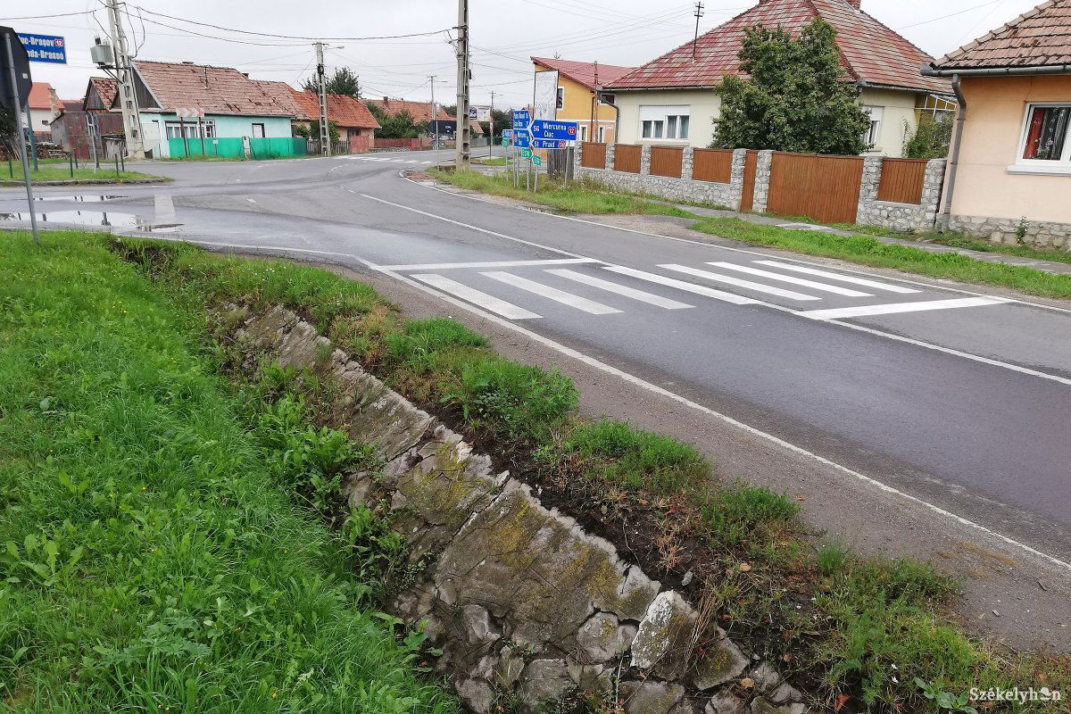 •  Fotó: Baricz-Tamás Imola