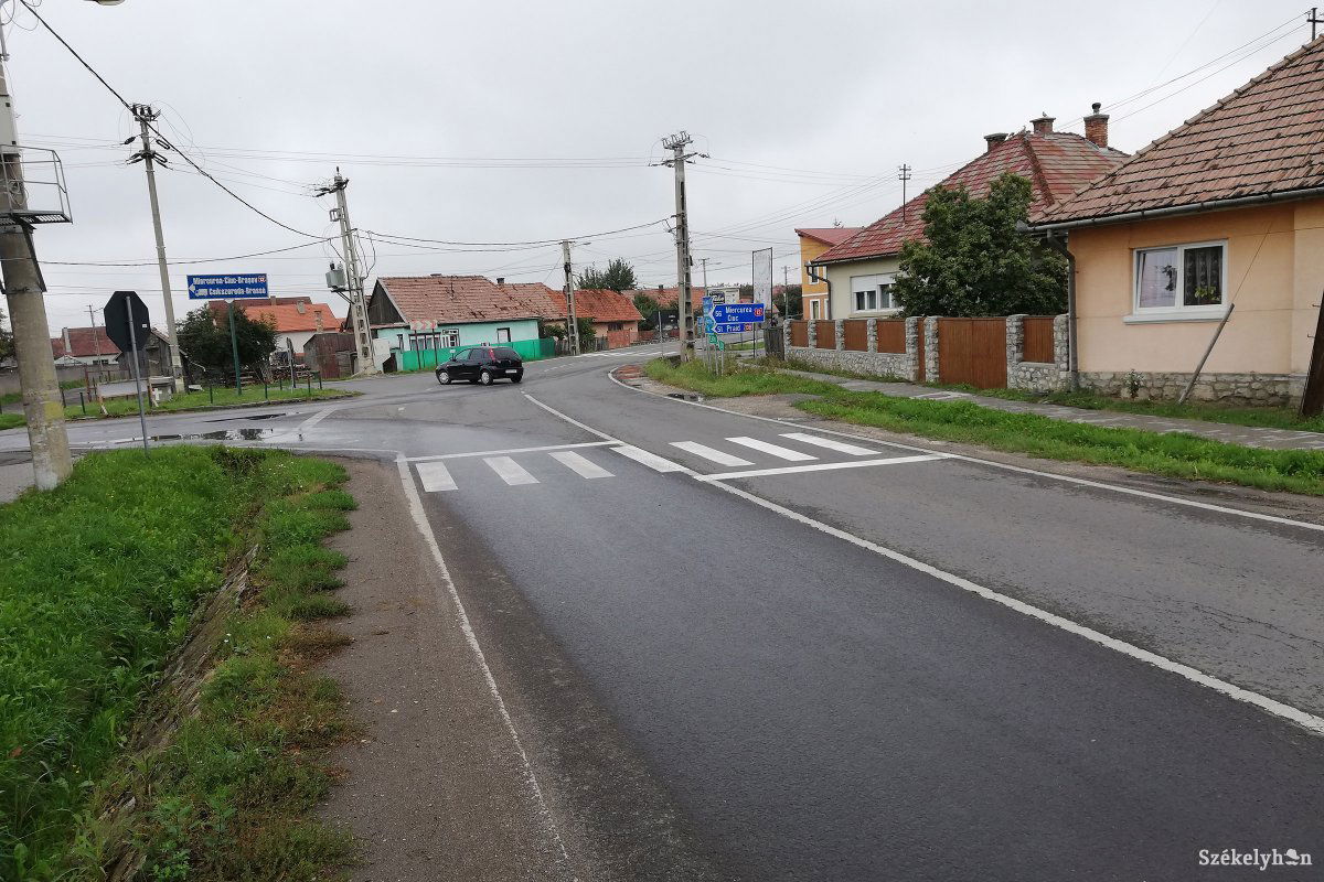 •  Fotó: Baricz-Tamás Imola