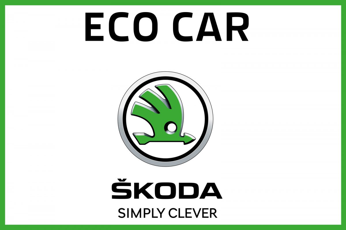 www.ecocar.ro 