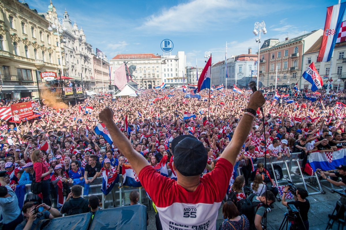 &bullet;  Fotó: Balogh Zoltán/MTI