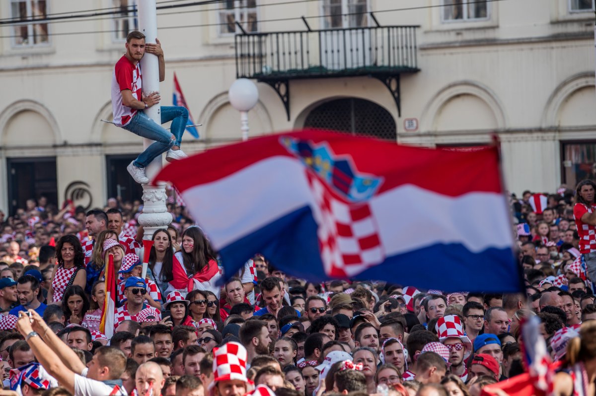 &bullet;  Fotó: Balogh Zoltán/MTI