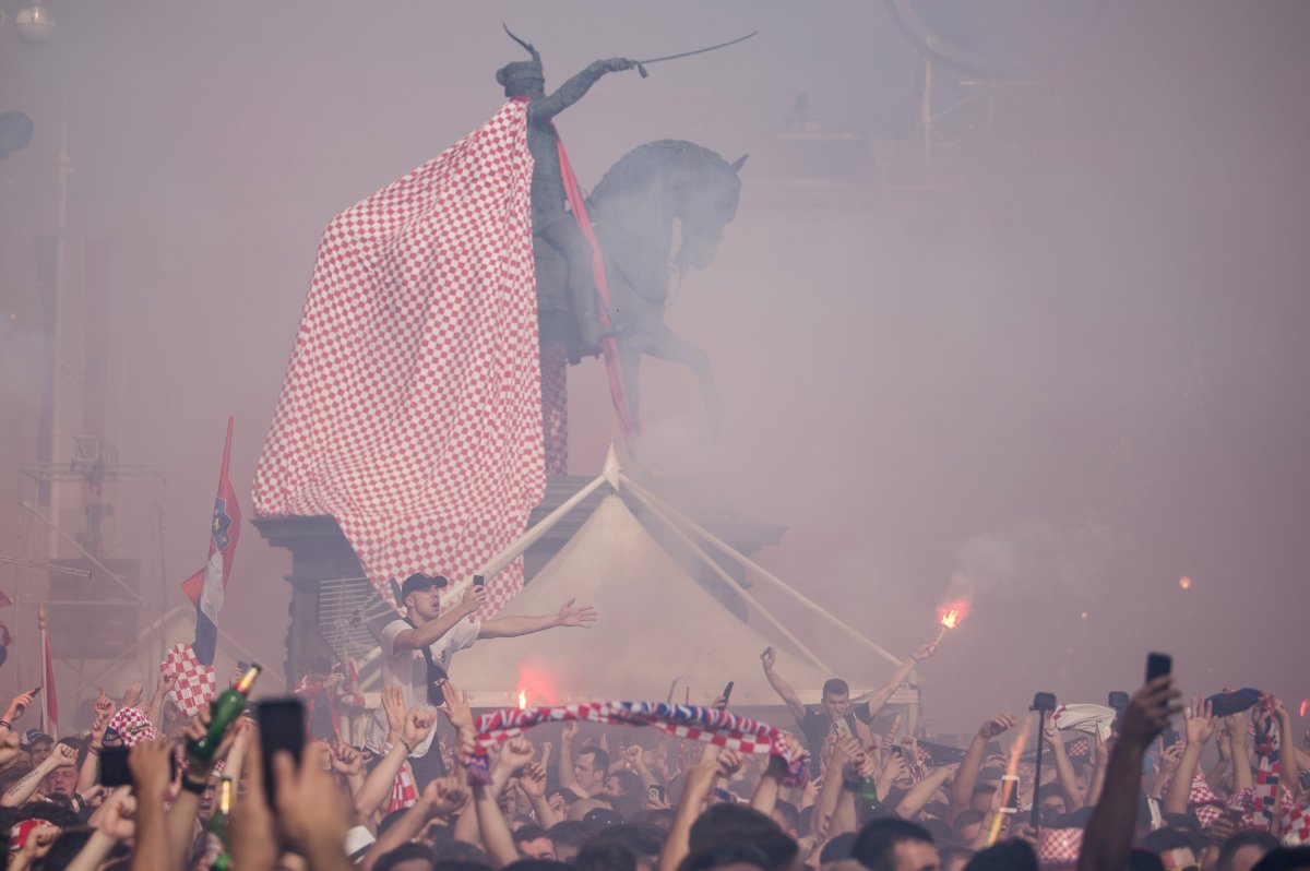 &bullet;  Fotó: Balogh Zoltán/MTI