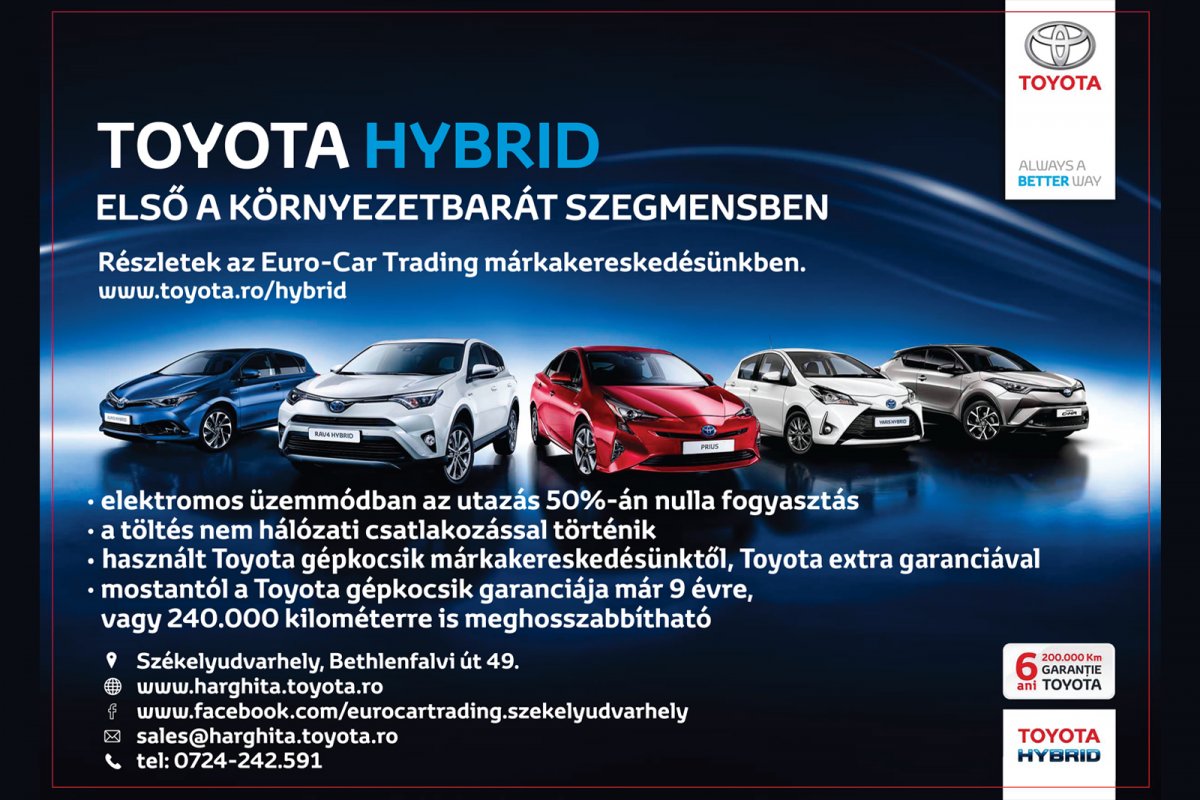 www.eurocartrading.ro 