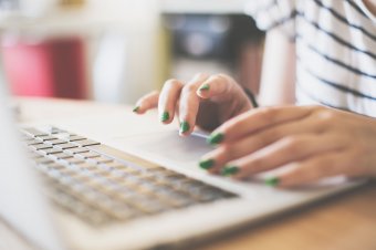 Jelentős mértékben gyorsult tavaly az internet Romániában