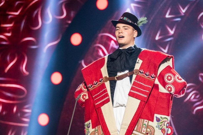 Fölszállott a páva: két erdélyi produkció is döntős lett