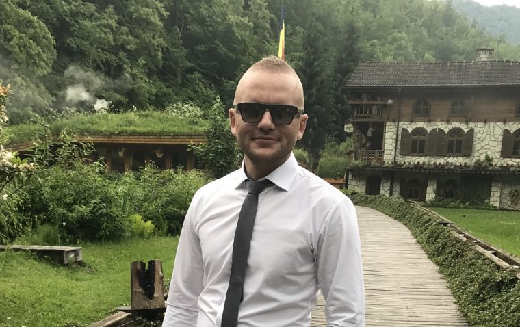 A termelés kezdetétől számítva öt hónapon belül nyereségessé váltak (x)