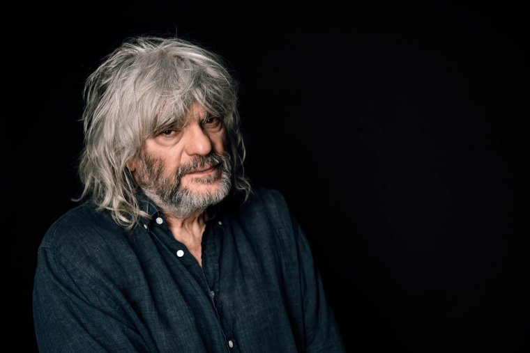 A filmek mellett koncertekkel is kedveskednek a nézőknek a 26. Alter-Native Filmfesztiválon