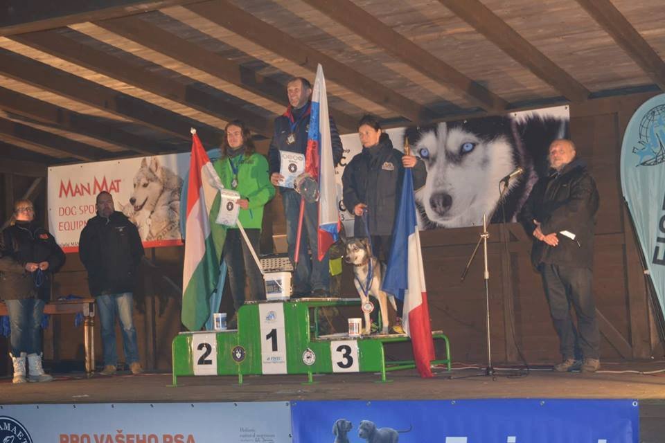 &bullet;  Fotó: Forrás: Both László