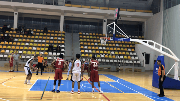 &bullet;  Fotó: Székelyhon