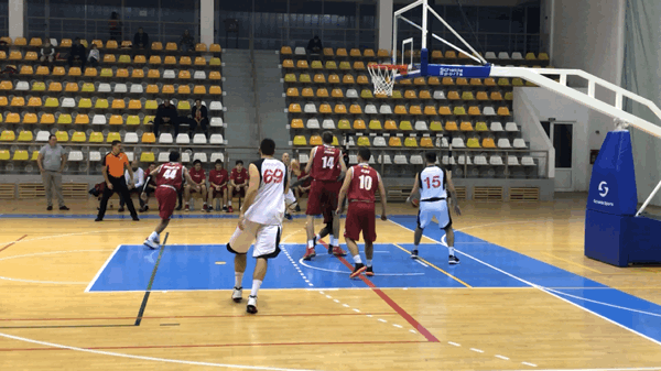 &bullet;  Fotó: Székelyhon