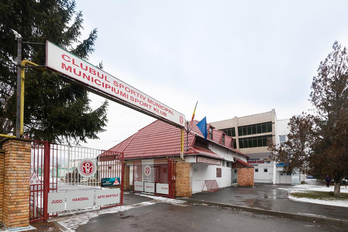 •  Fotó: Antal Árpád Facebook-oldala