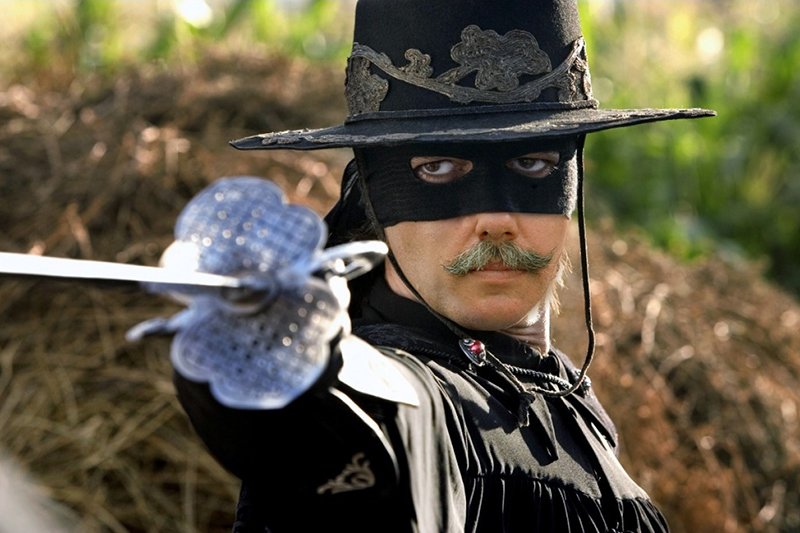 •  Fotó: Székelyhon-montázs