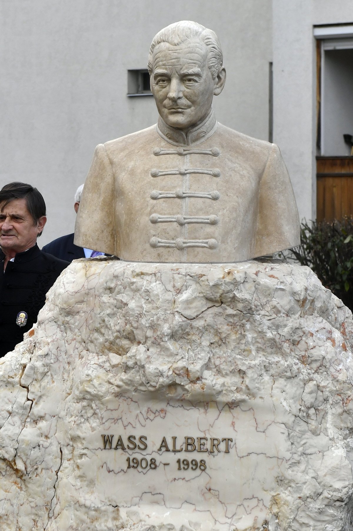 •  Fotó: MTI/Máthé Zoltán