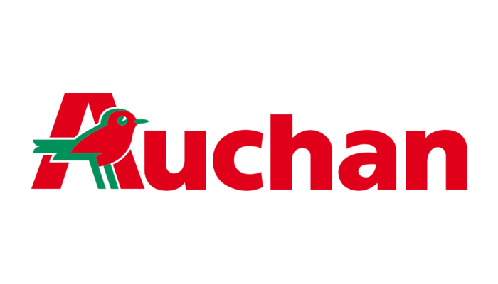 Az Auchanból se vegyen füstölt lazacot egy darabig