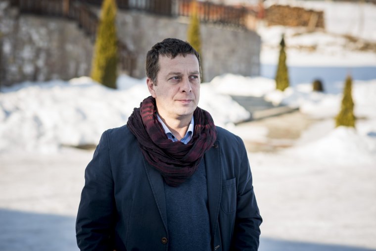Újabb izgalmas programokkal bővül az Ezer év Erdélyben, száz év Romániában (x)