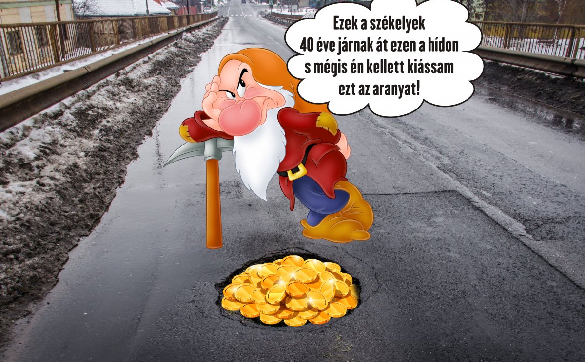 Beküldte: Ferike Tubajford 