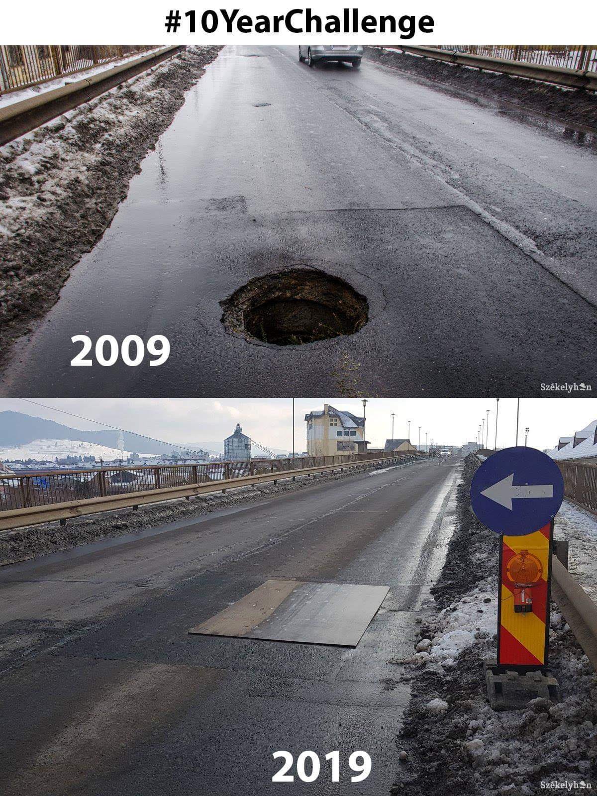 Beküldő: Név nélkül 