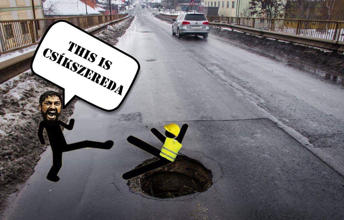 Beküldő: Zeusz 