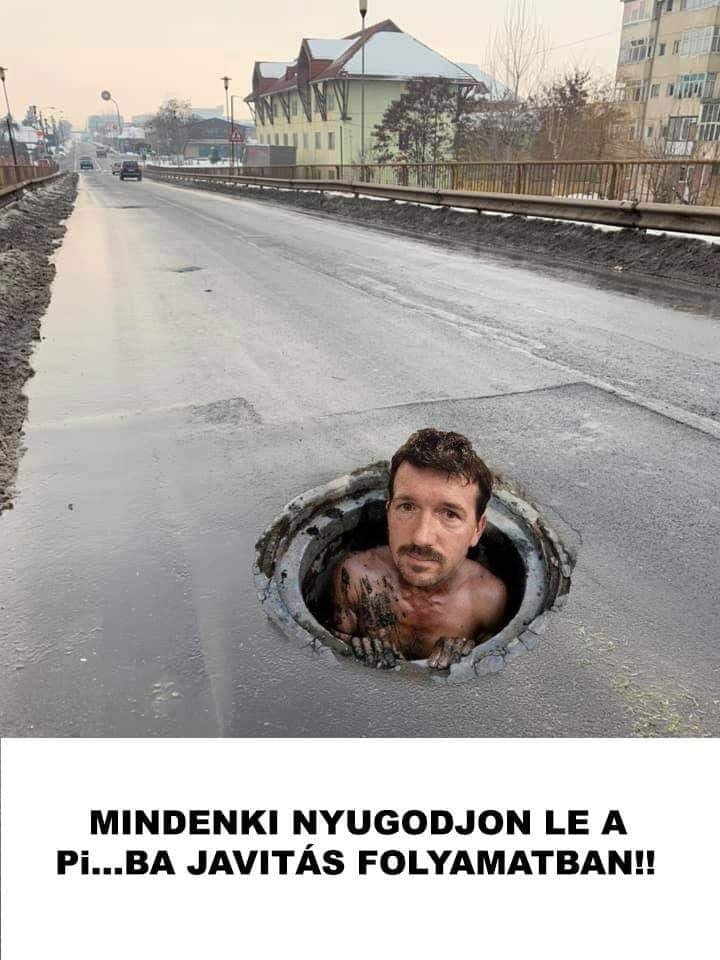 Beküldő: Név nélkül 