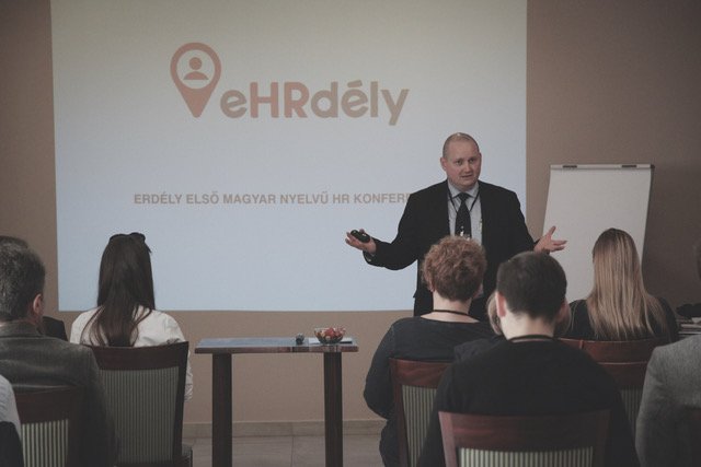 Archív •  Fotó: ehrdely.ro