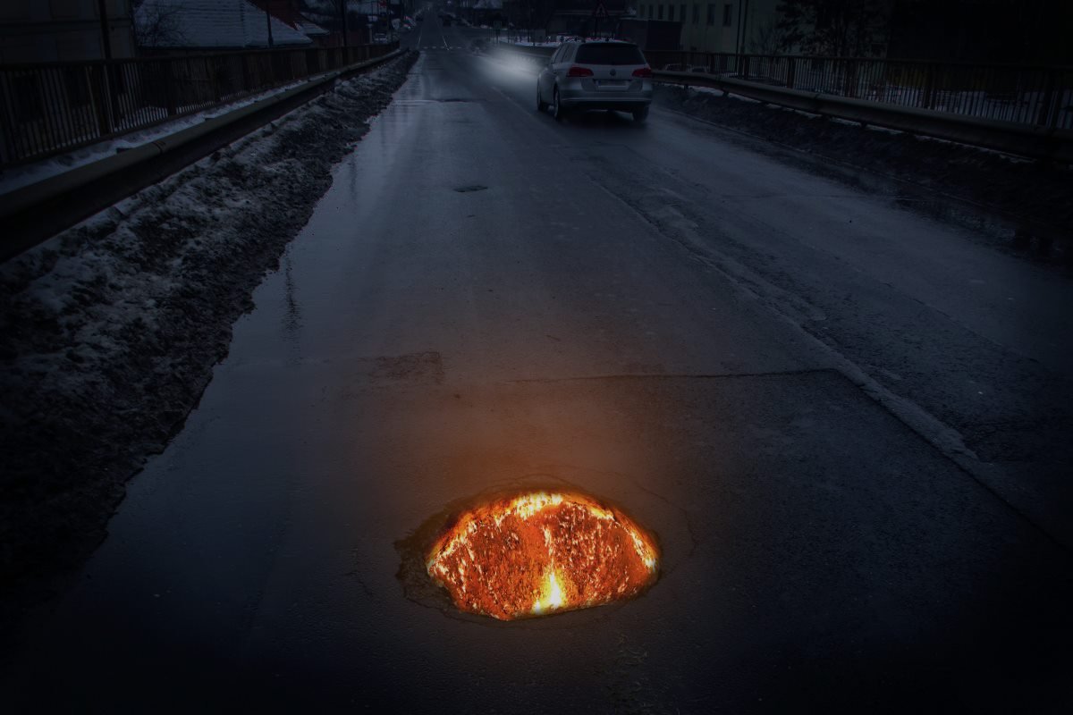 Beküldte: Márton Zoltán 