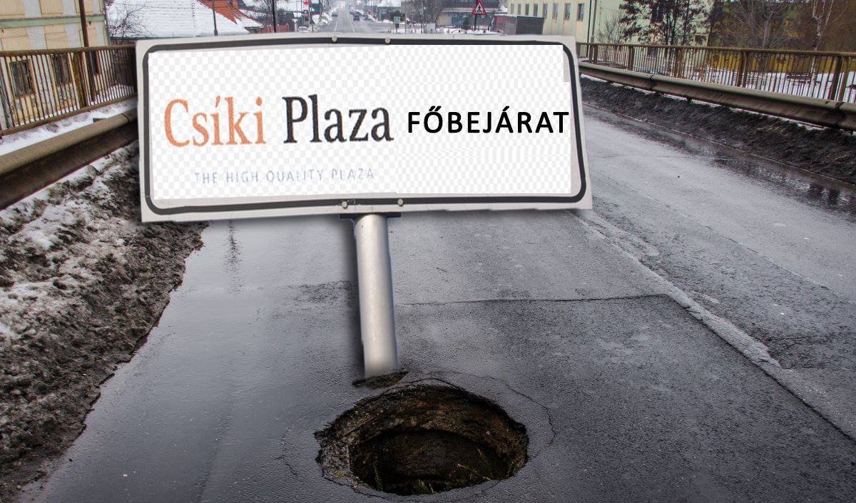 Beküldte: El Piranha 