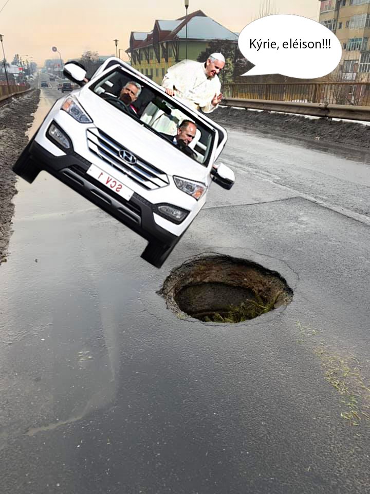 Beküldő: I 
