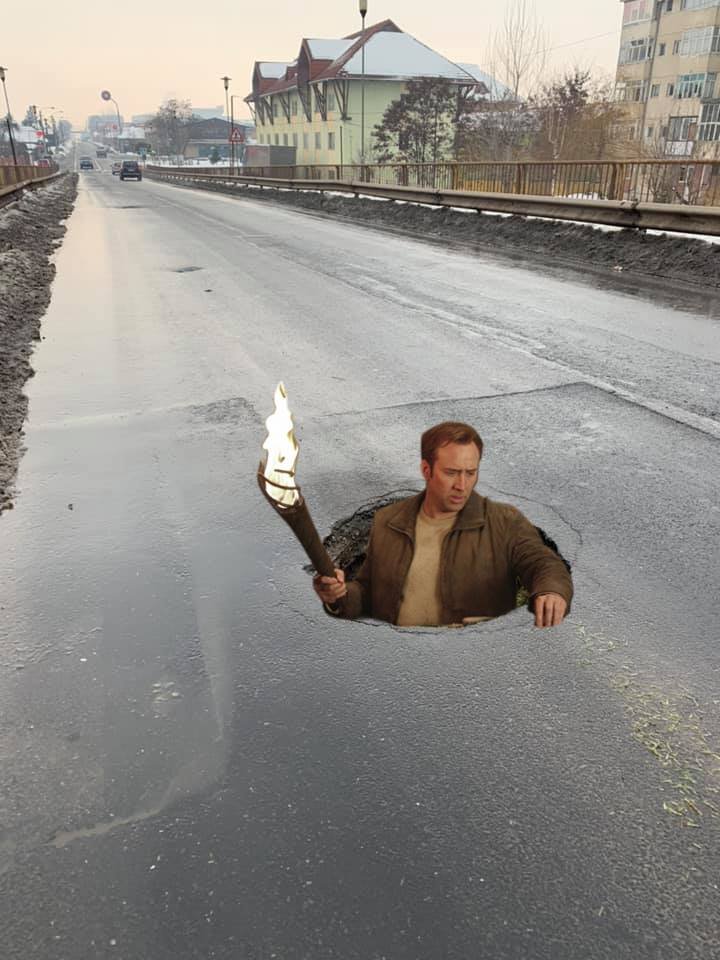 Beküldő: Laczkó Nándor 