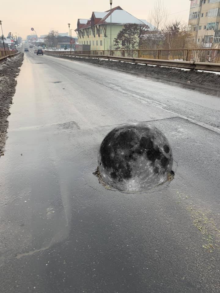 Beküldő: Laczkó Nándor 