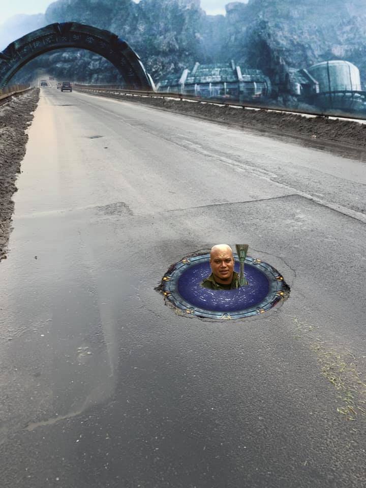 Beküldő: Laczkó Nándor 