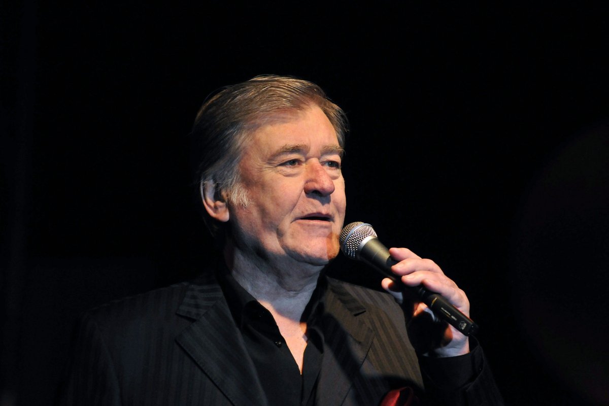 • Fotó: MTI/Mészáros János