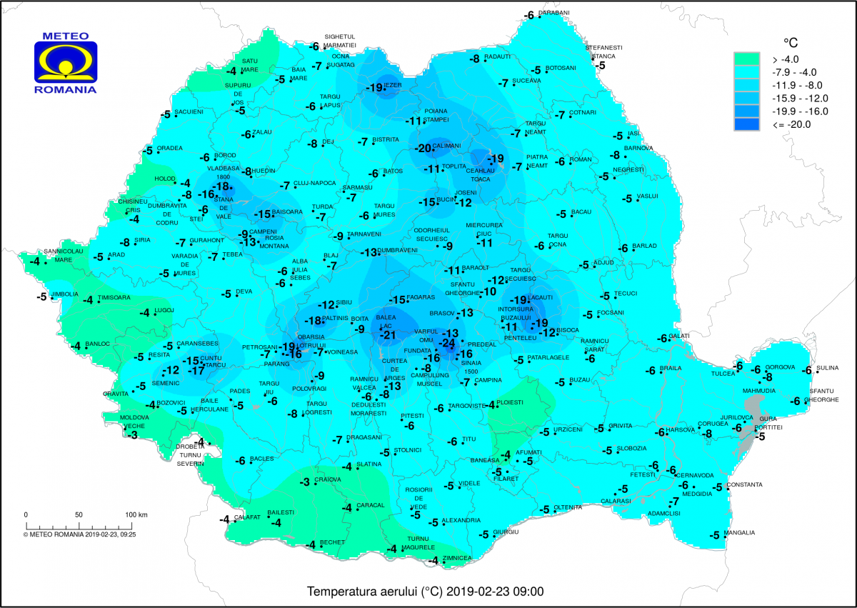 •  Fotó: Országos Meteorológiai Igazgatóság