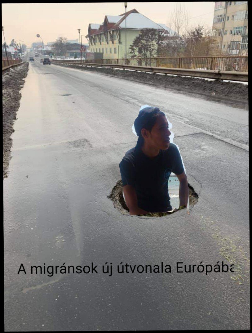 Beküldő: Név nélkül 