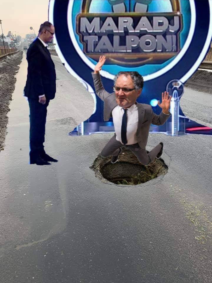 Beküldő: Név nélkül 