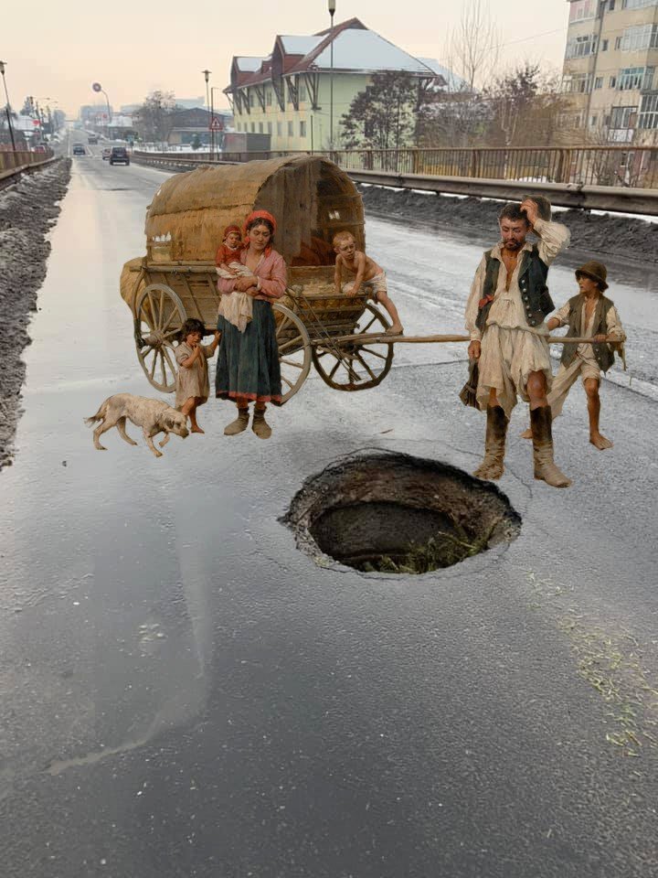 Beküldő: Név nélkül 