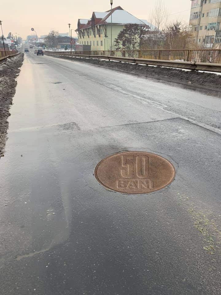 Beküldő: Név nélkül 
