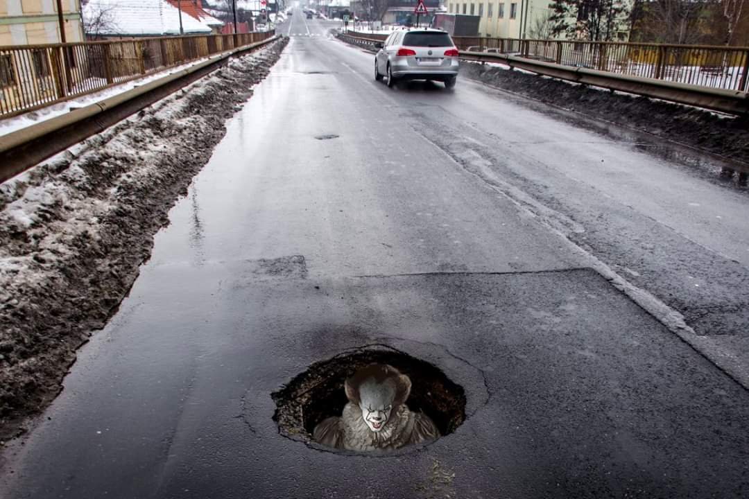 Beküldő: Név nélkül 
