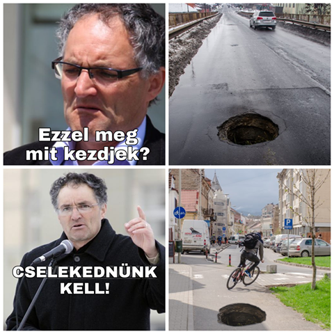 Beküldte: BB 