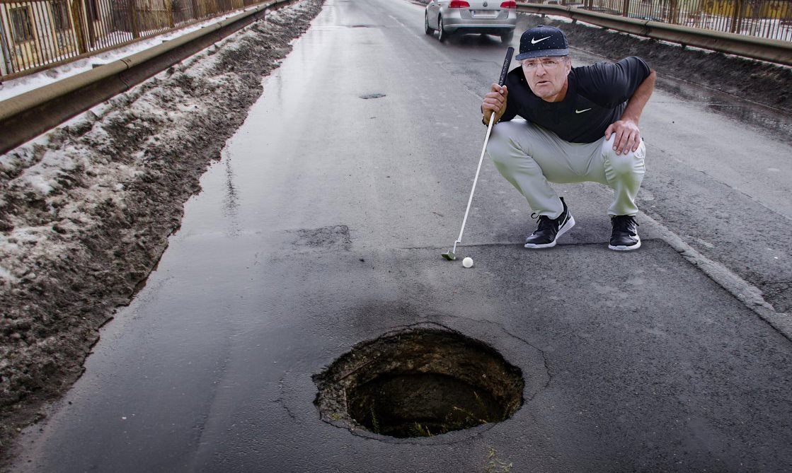 Beküldő: ScrnSvr 