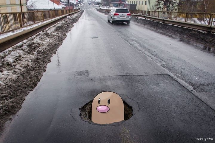 Beküldő: Csáki Hunor 