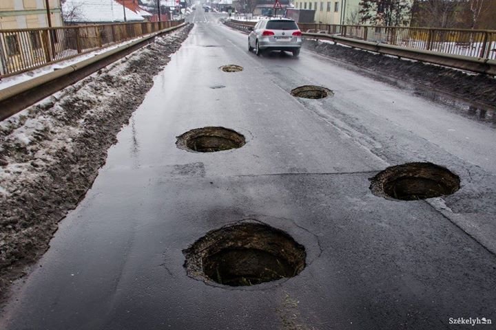 Beküldő: Csáki Hunor 