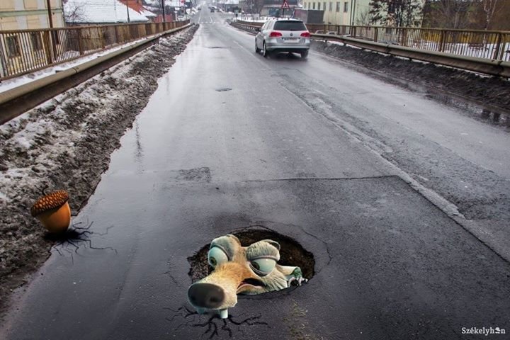Beküldő: Mosoly Emmánuel 