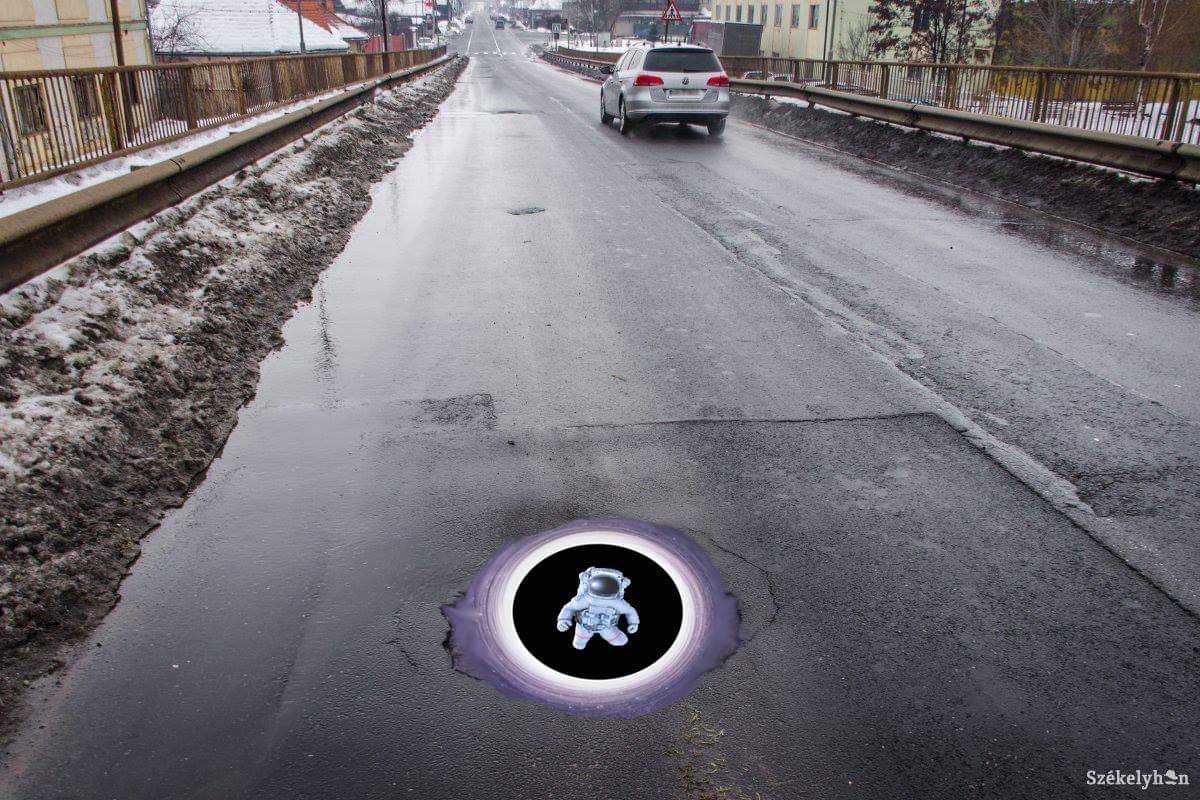 Beküldő: Név nélkül 