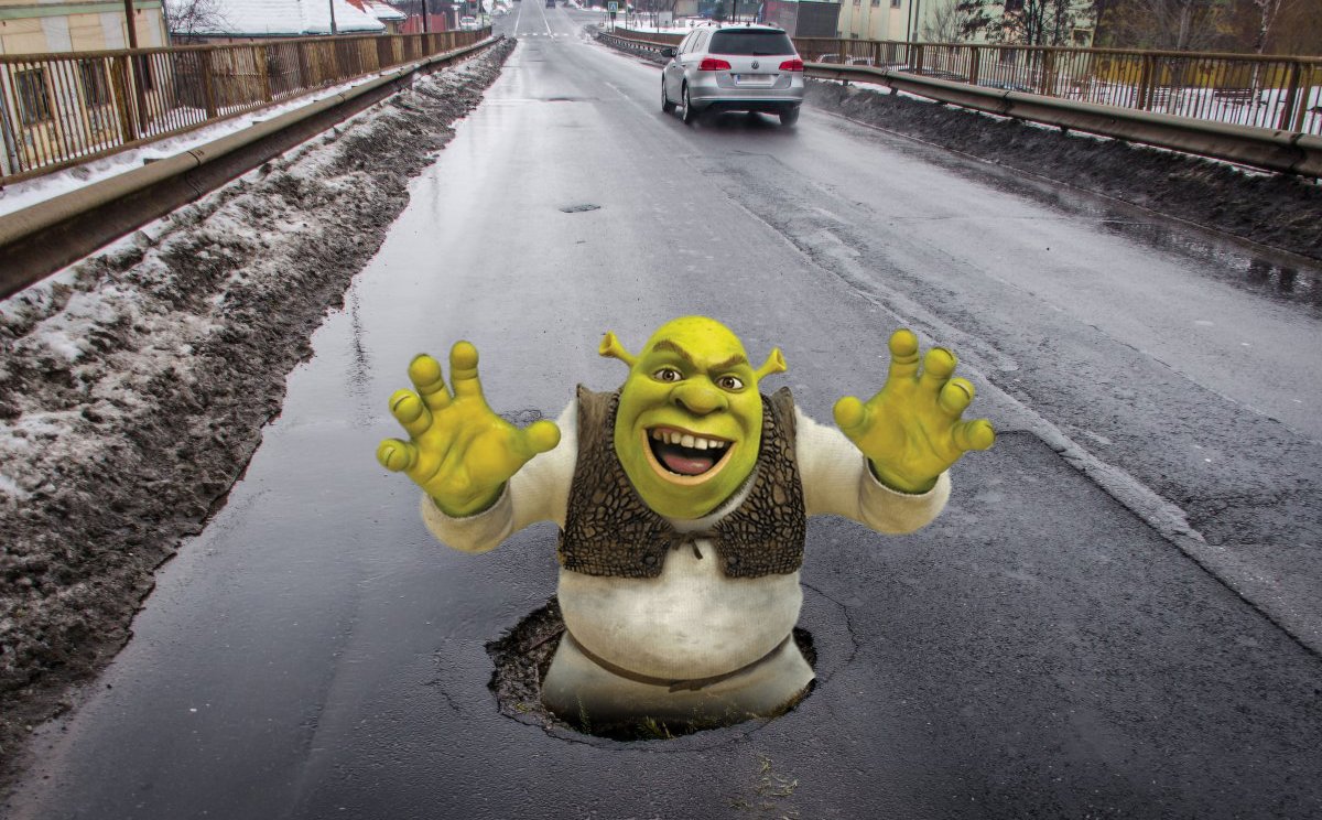 Beküldő: Ferike Tubajfor 