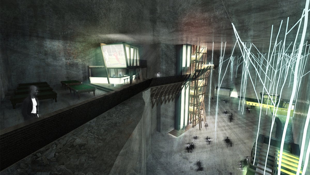 •  Fotó: Forrás: Seprődi Zoltán