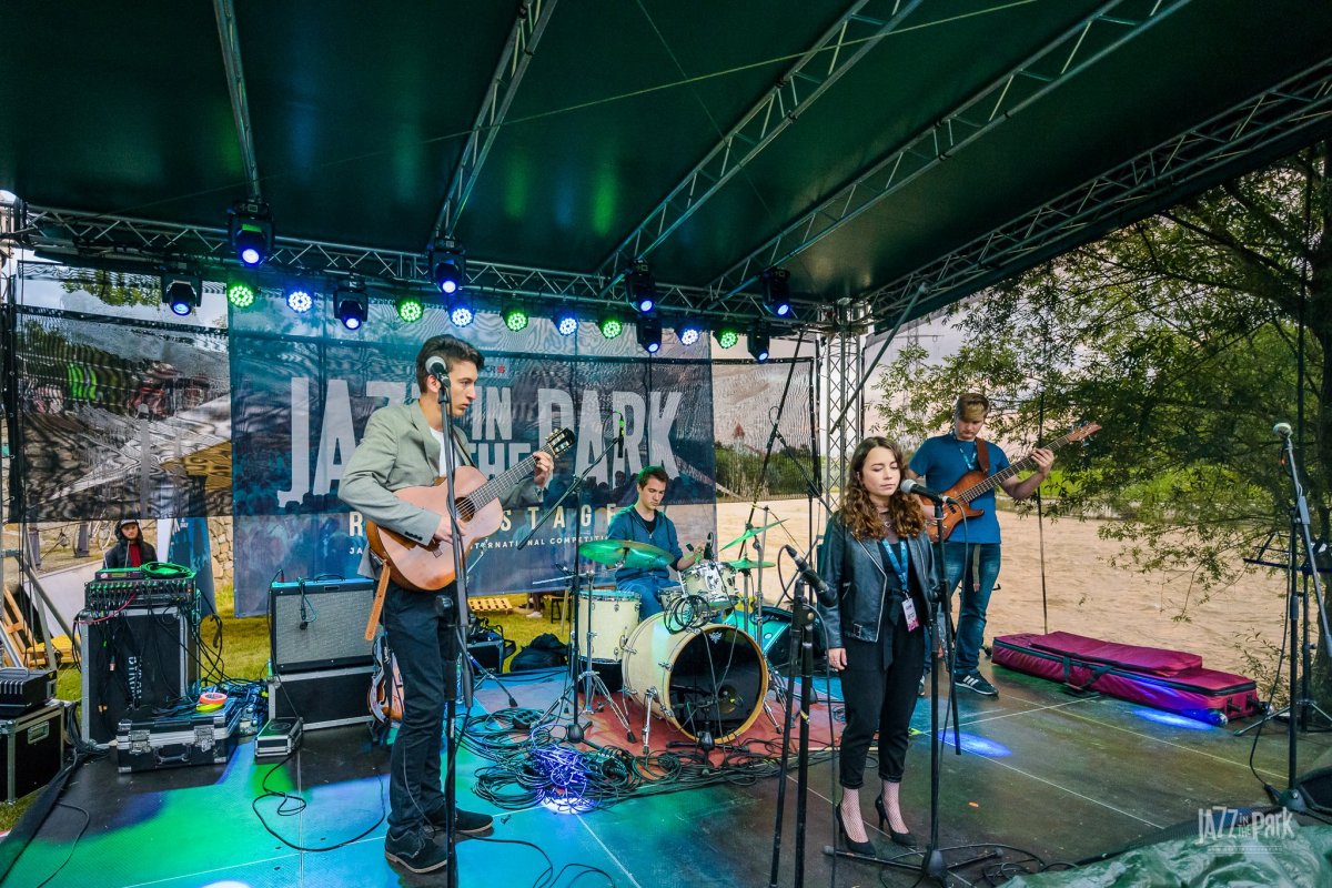 • Fotó: Spontaneous Plan/Facebook