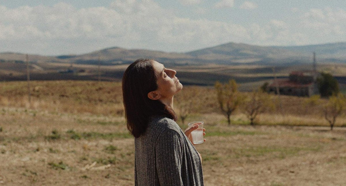 Képkocka a The Last to see Them filmből •  Fotó: The Last to see Them/IMDb