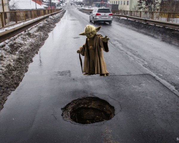 Beküldő: Lutz Levente 