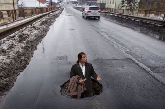 Így lett az internetes mémekből iparág